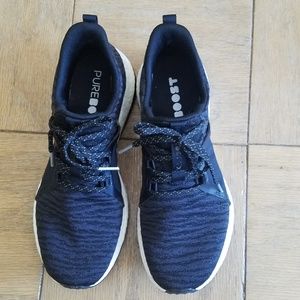 Adidas Women's Pureboost